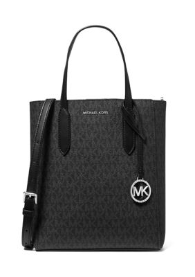 Belk handbags michael kors sale