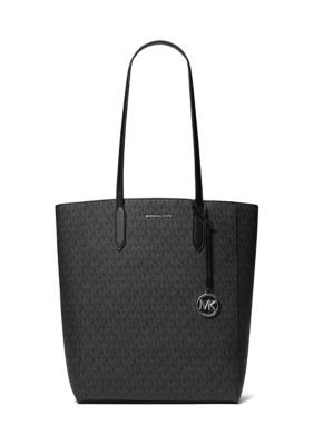 MICHAEL Michael Kors Purses Handbags