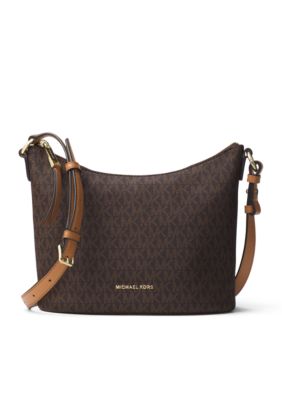 michael kors lupita purse