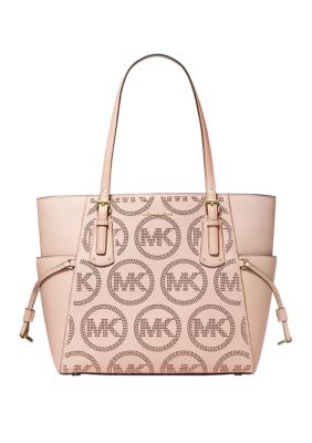 michael kors bags at belks