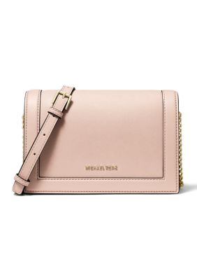 MICHAEL Michael Kors Crossbody Bags | belk