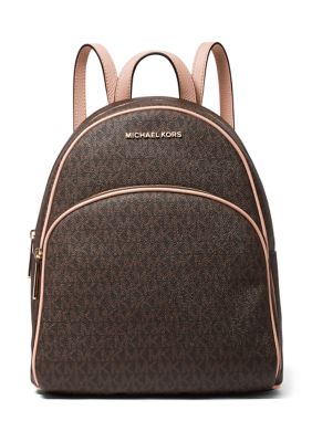 Belk michael kors discount backpack