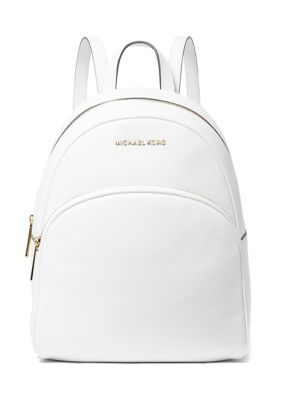 MICHAEL Michael Kors Medium Backpack