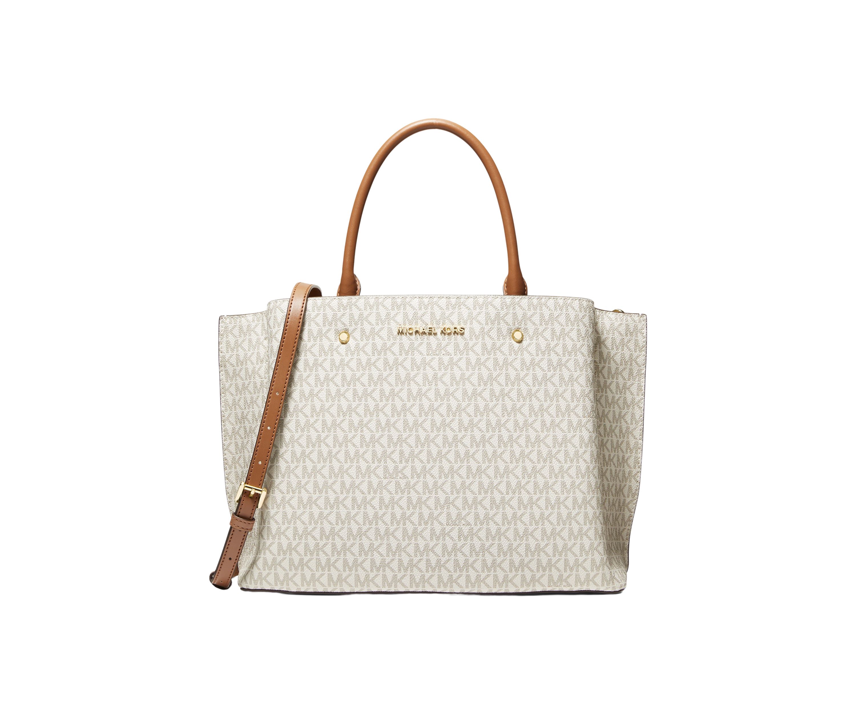 Large Satchel 