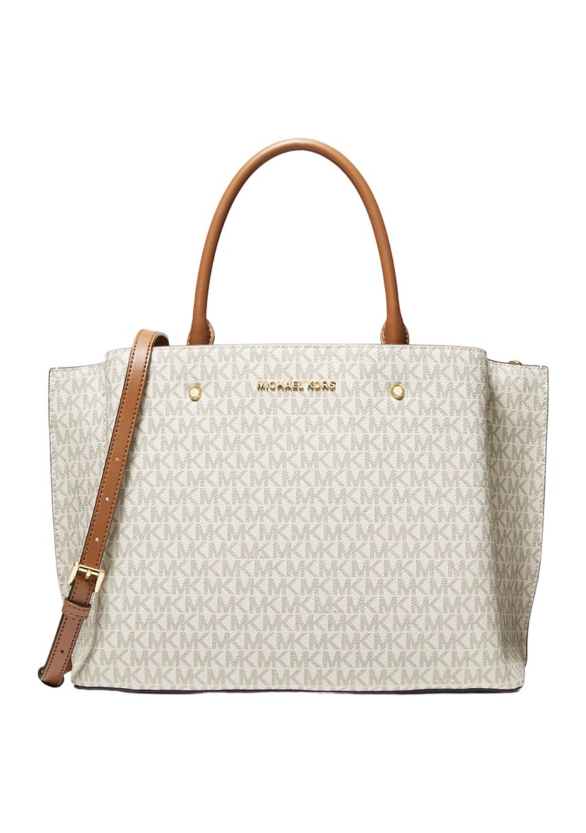 Large Satchel 