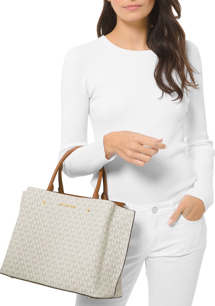 Large Satchel 