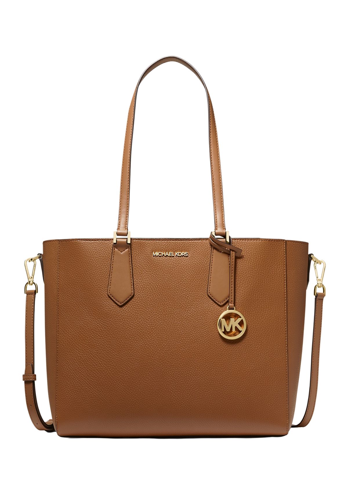 Large 3-in-1 Tote