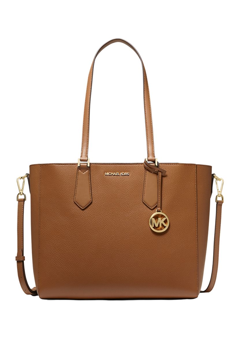 Large 3-in-1 Tote