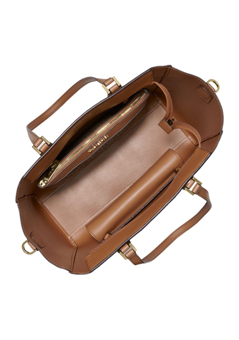 Large 3-in-1 Tote