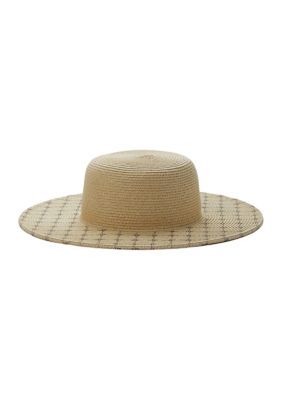 Todays Daily Deals Brim Hat for Women Mens Packable Sun Hat Crushable Sun  Hat for Women Black Bucket Hats for Men Bucket Hat Wide Brim Summer Hat  Trendy Lightning Deals of Today at  Women's Clothing store