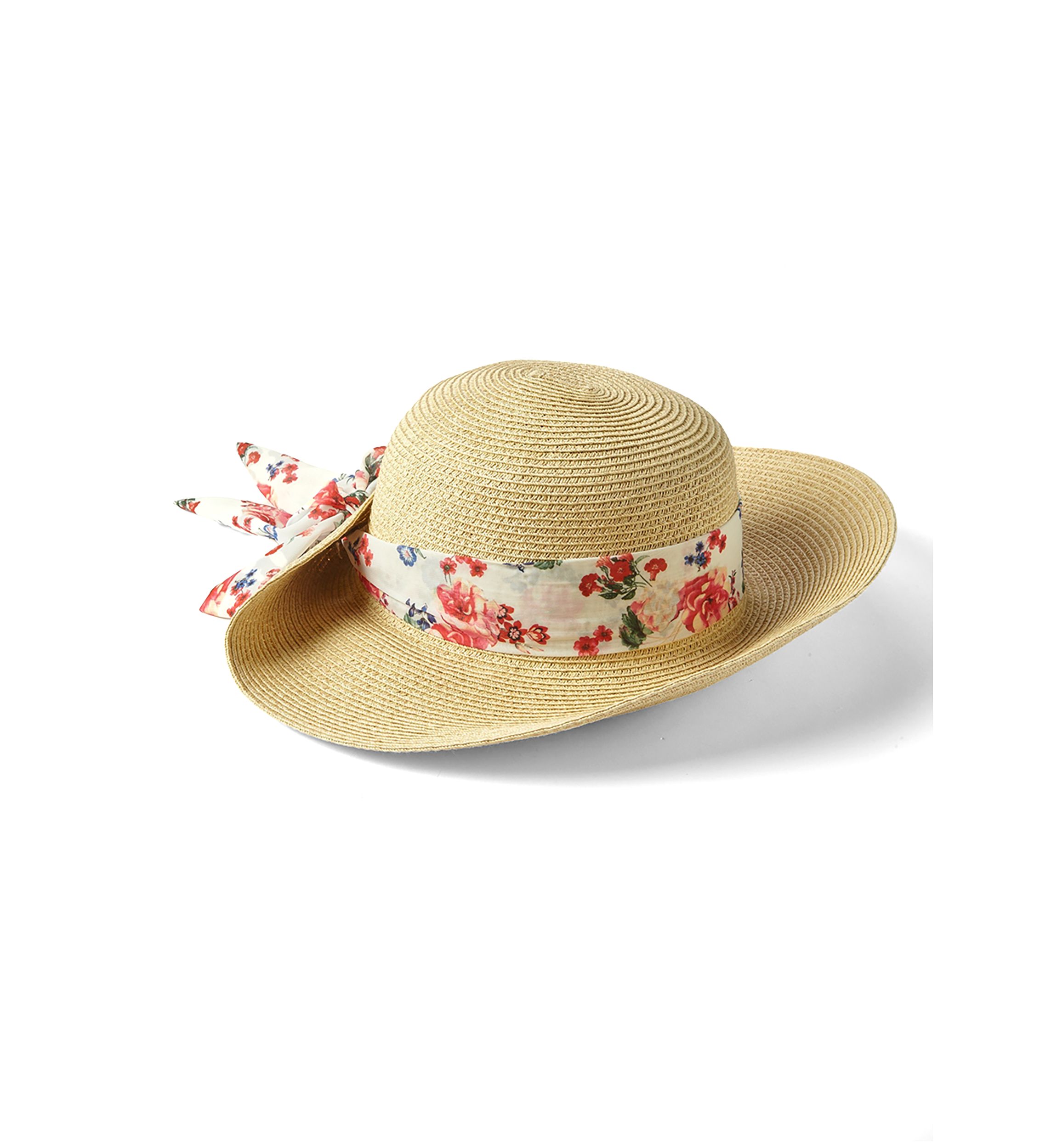 belk ladies dress hats Women's Hats & Winter Hats