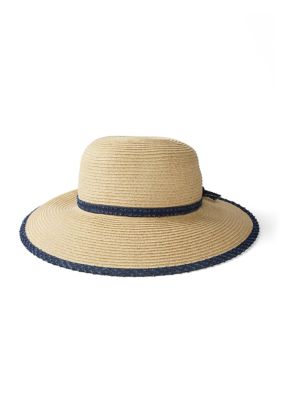 Nine West Hats Belk