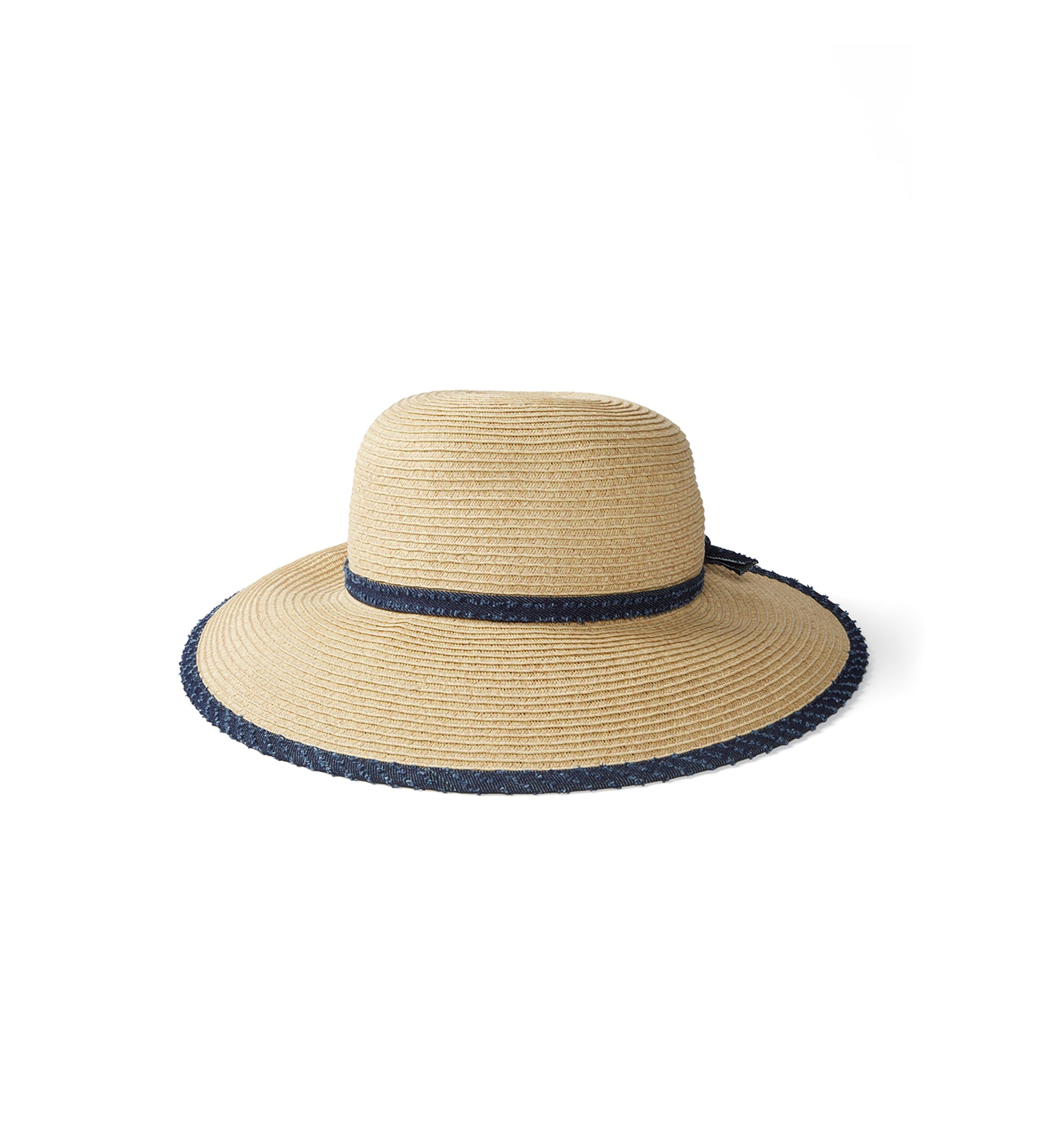Clearance: Shop Women's Hats Including Winter Hats for Women | Belk