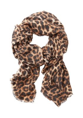 小物 WTAPS 22FW WRAP SCARF WTAPS 22FW WRAP SCARF