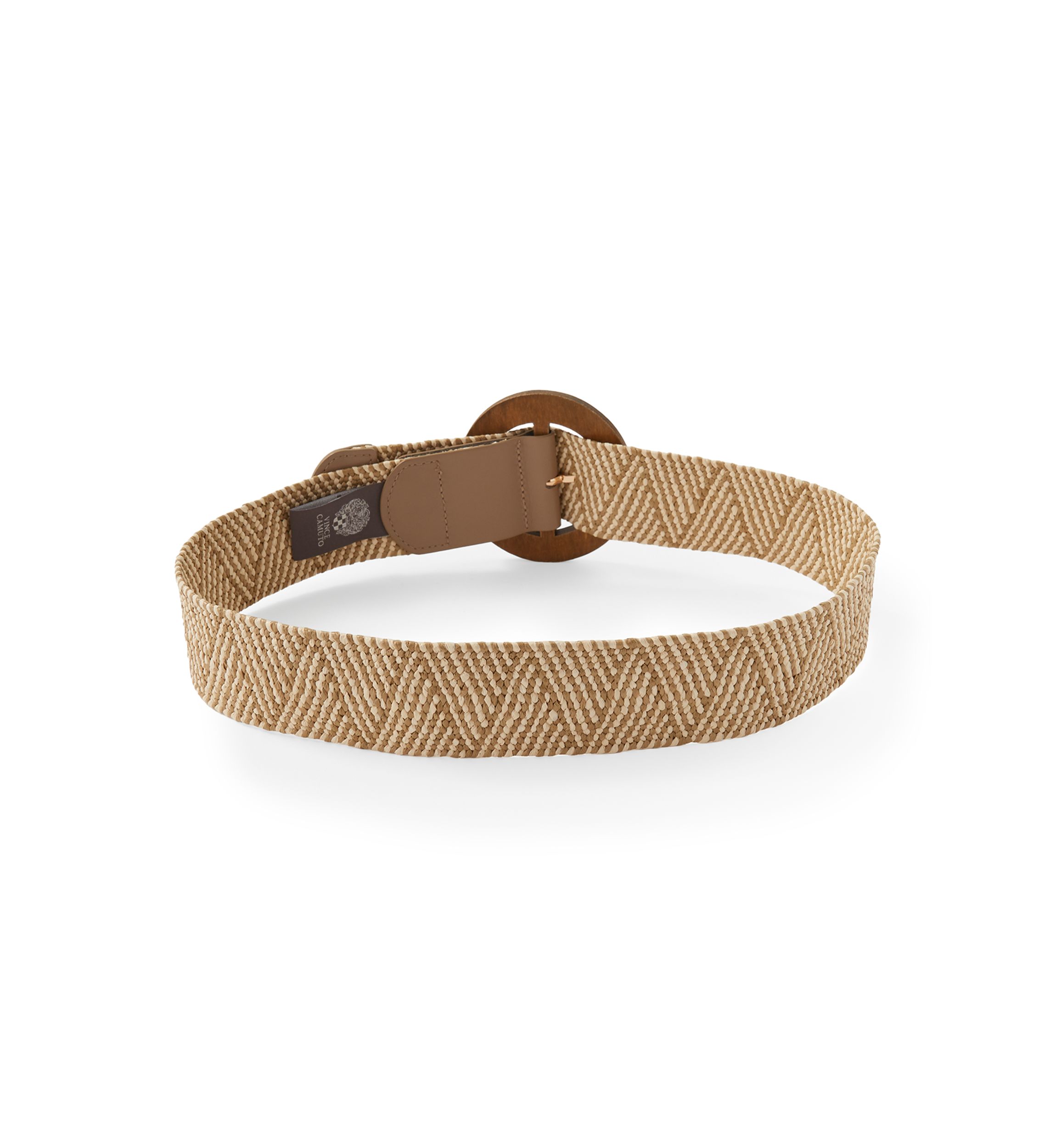 Belts for Women: Belts for Dresses, Leather Belts & More | Belk