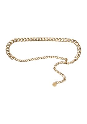 【toomuchtax】CHERRY CHAIN BELT X SAGEGASAGE Belk?layer=0&src=