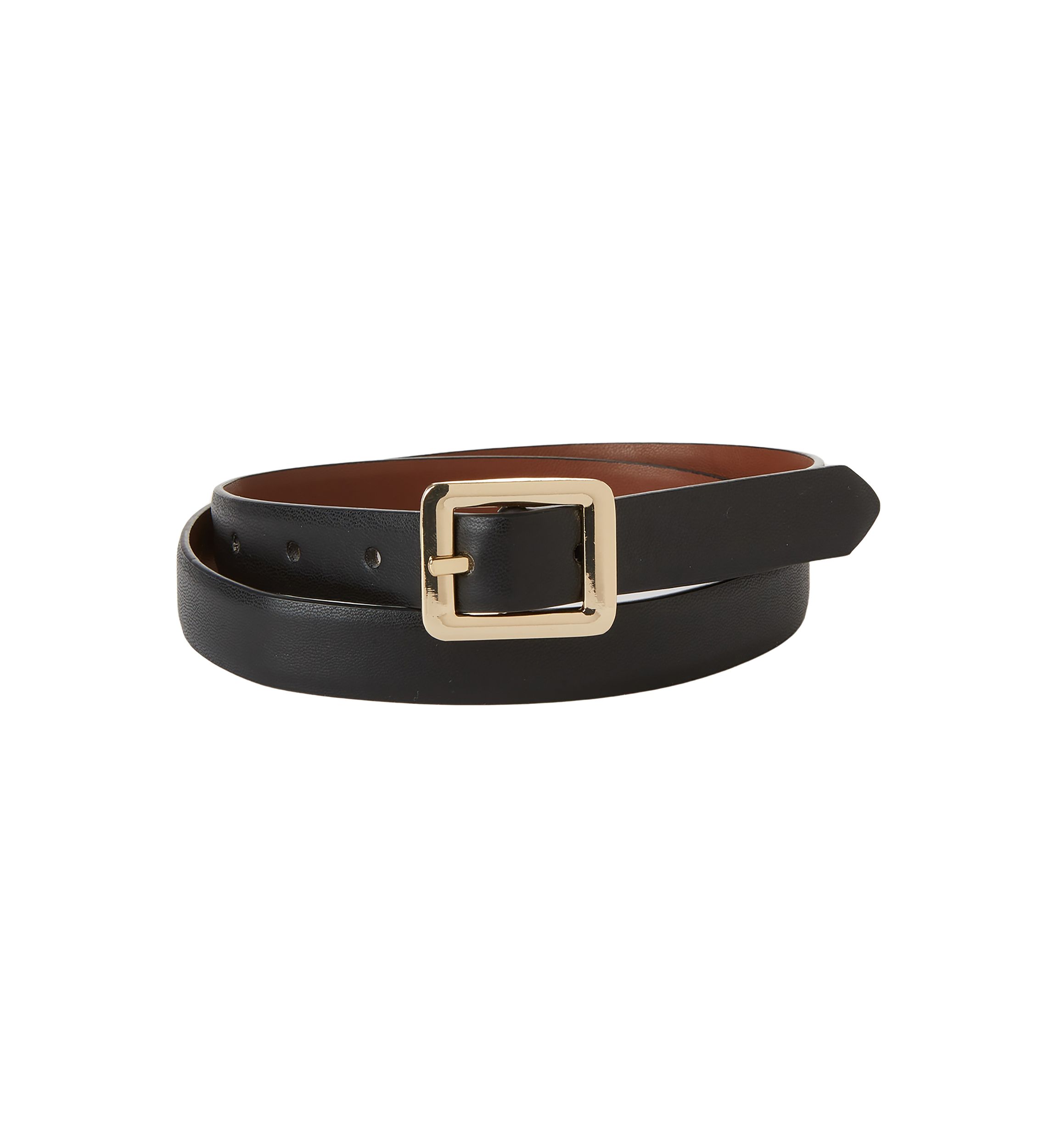 2 for 1 Belt Set 