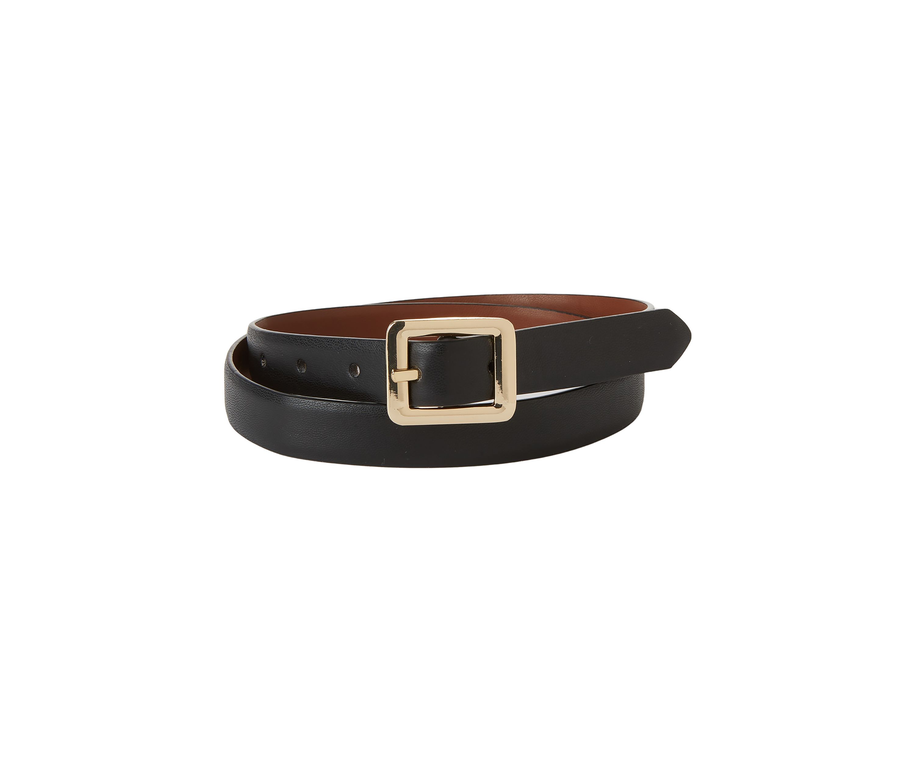 2 for 1 Belt Set 