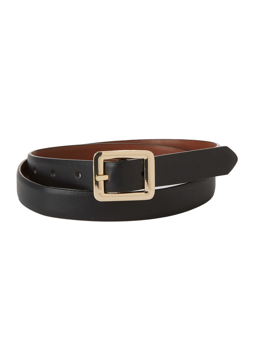 2 for 1 Belt Set 