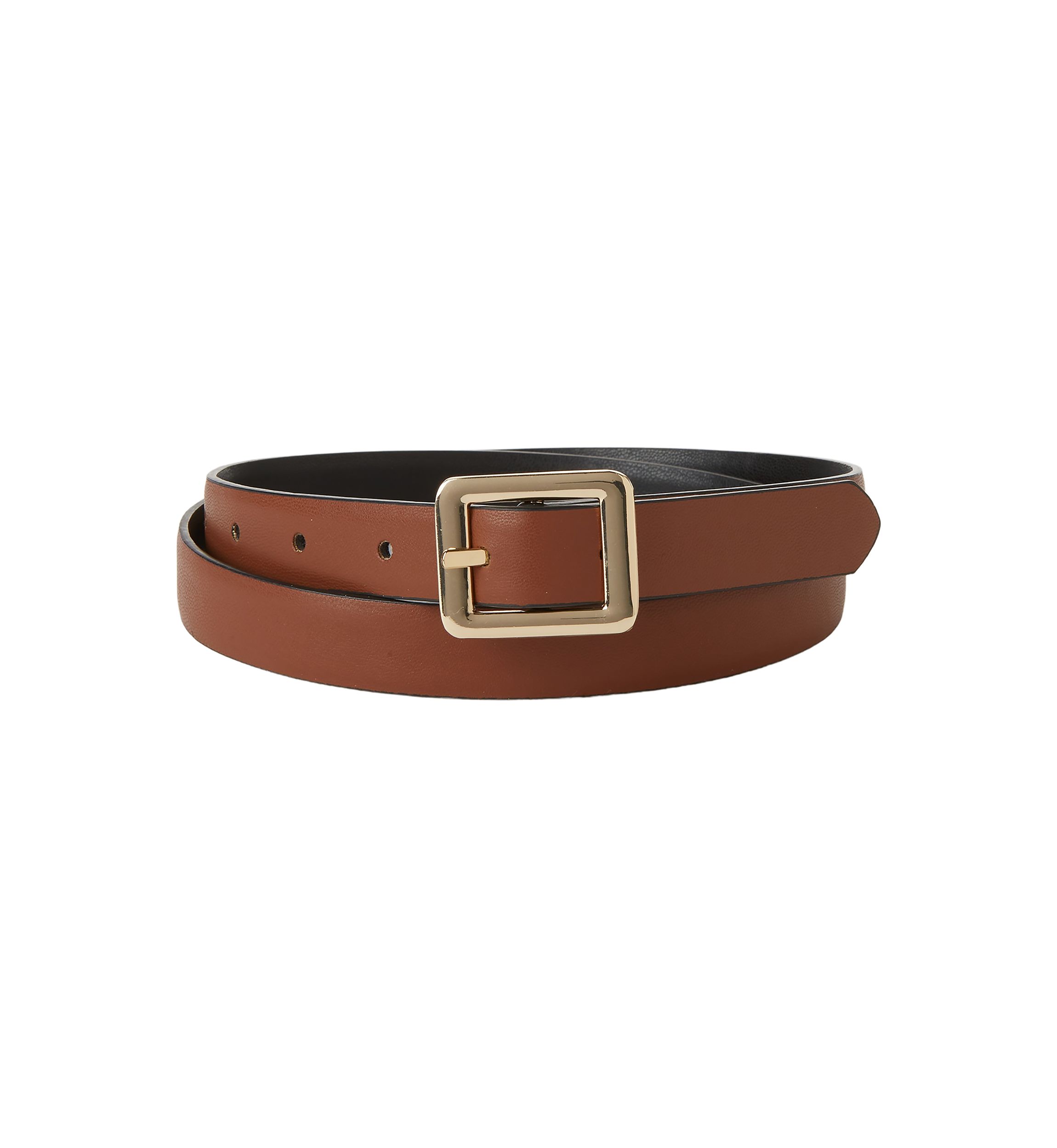 2 for 1 Belt Set 