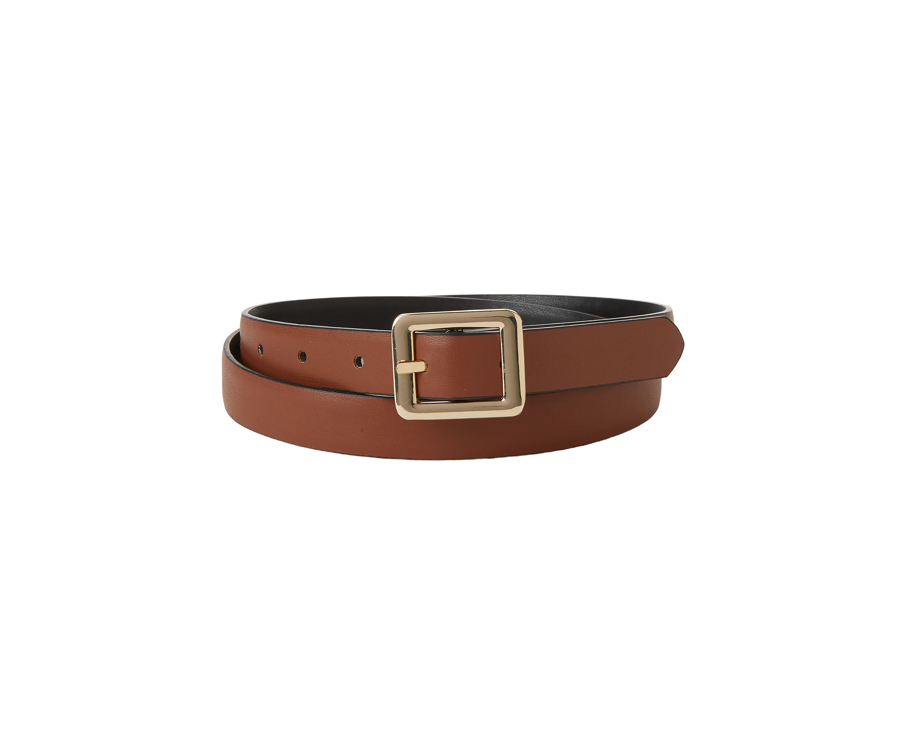2 for 1 Belt Set 