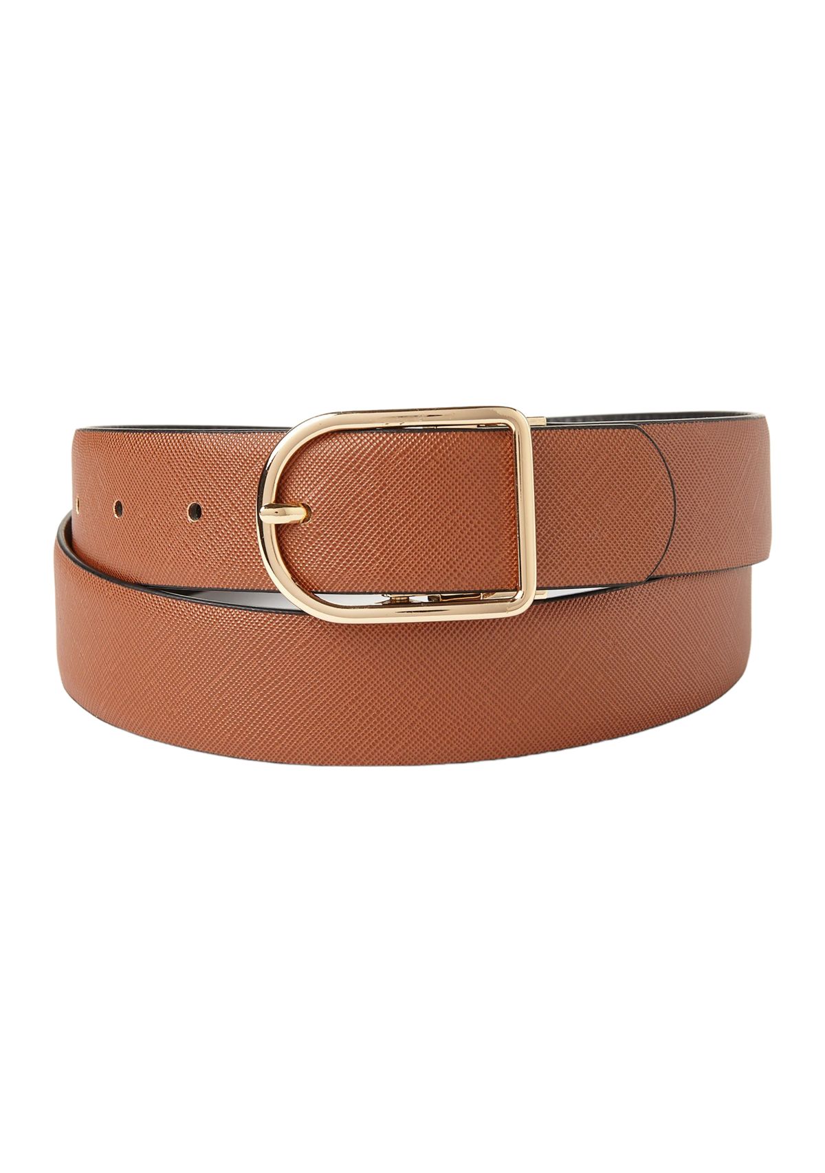 Reversible Belt 