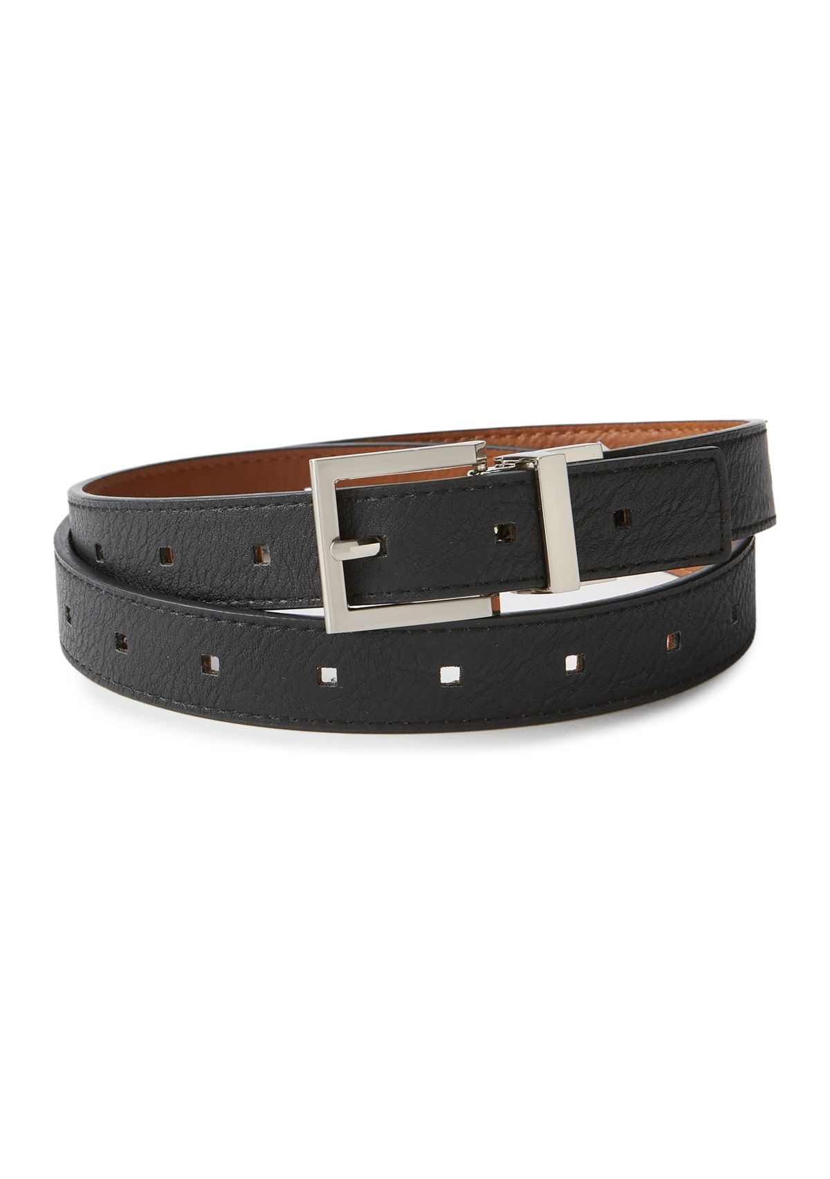 Reversible Belt 