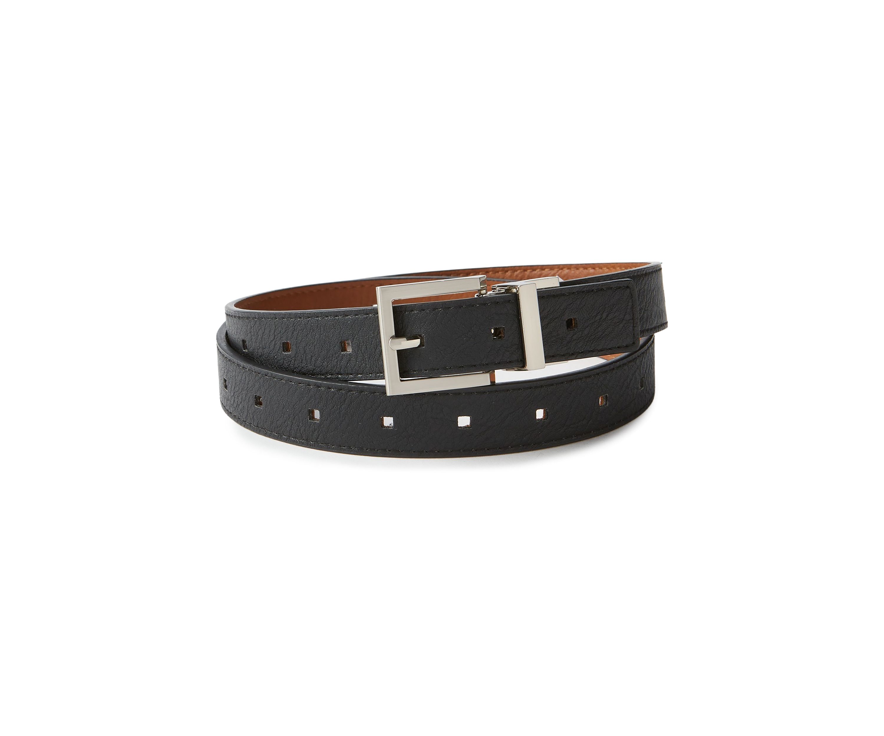Reversible Belt 