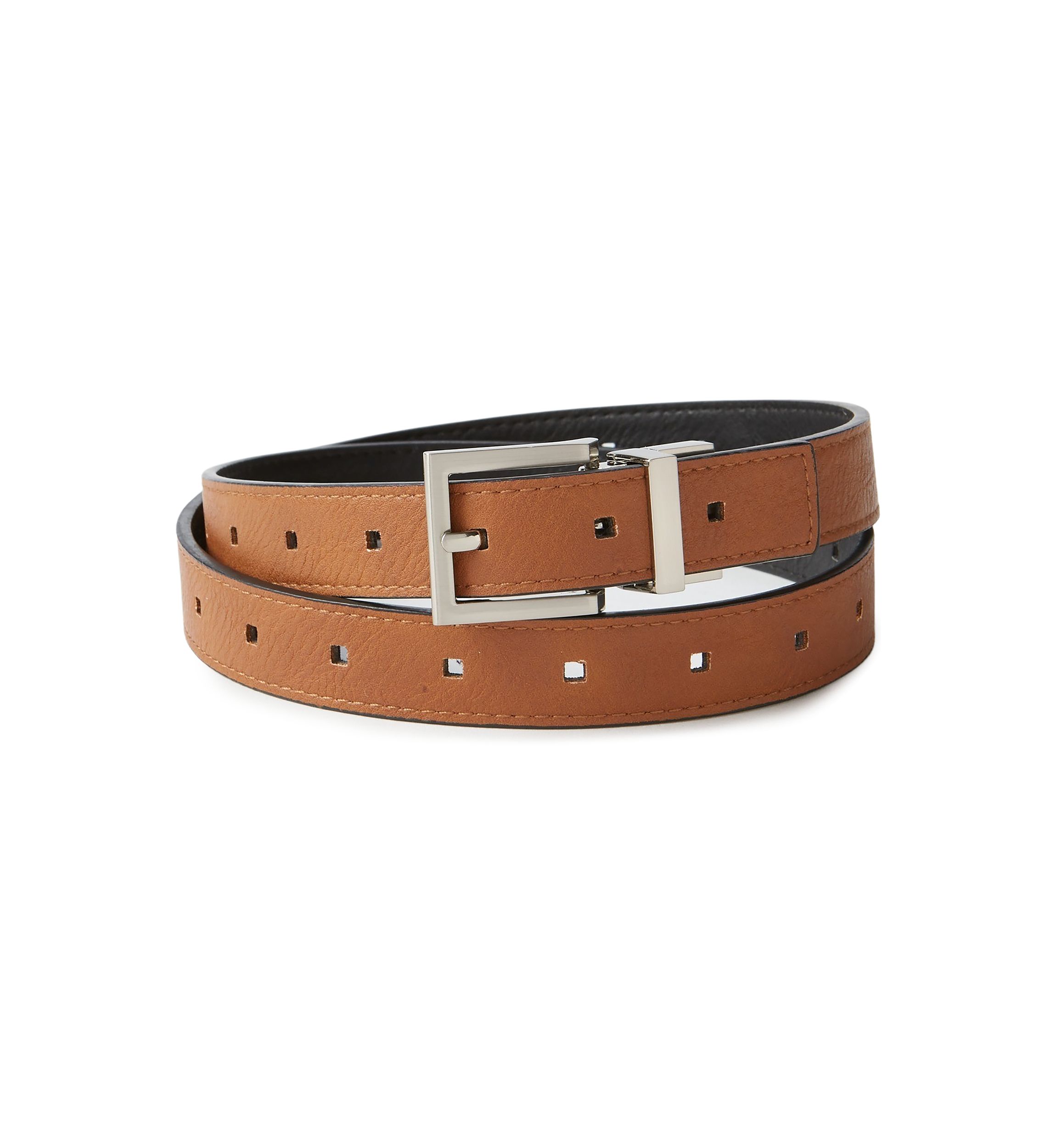 Reversible Belt 