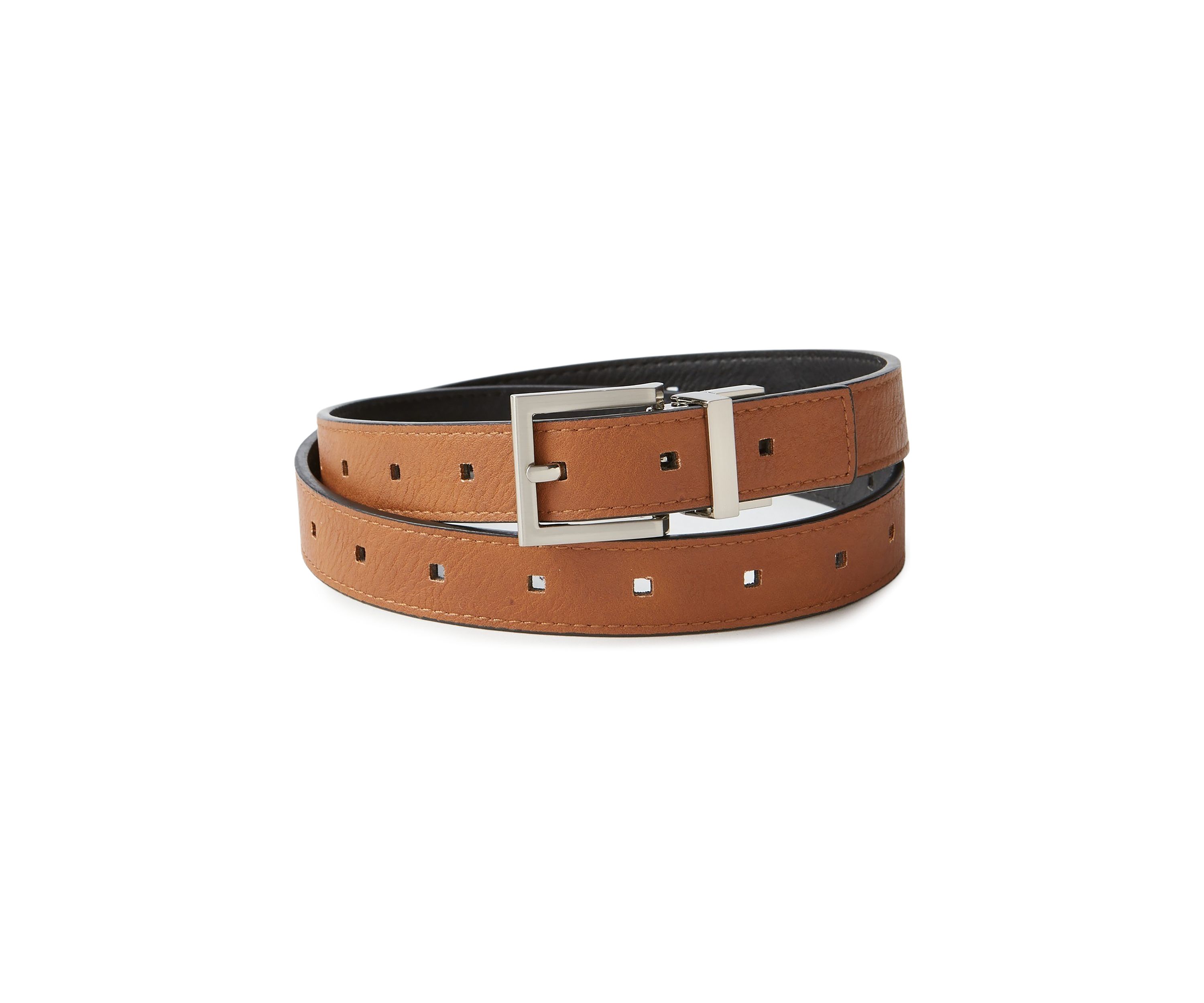 Reversible Belt 