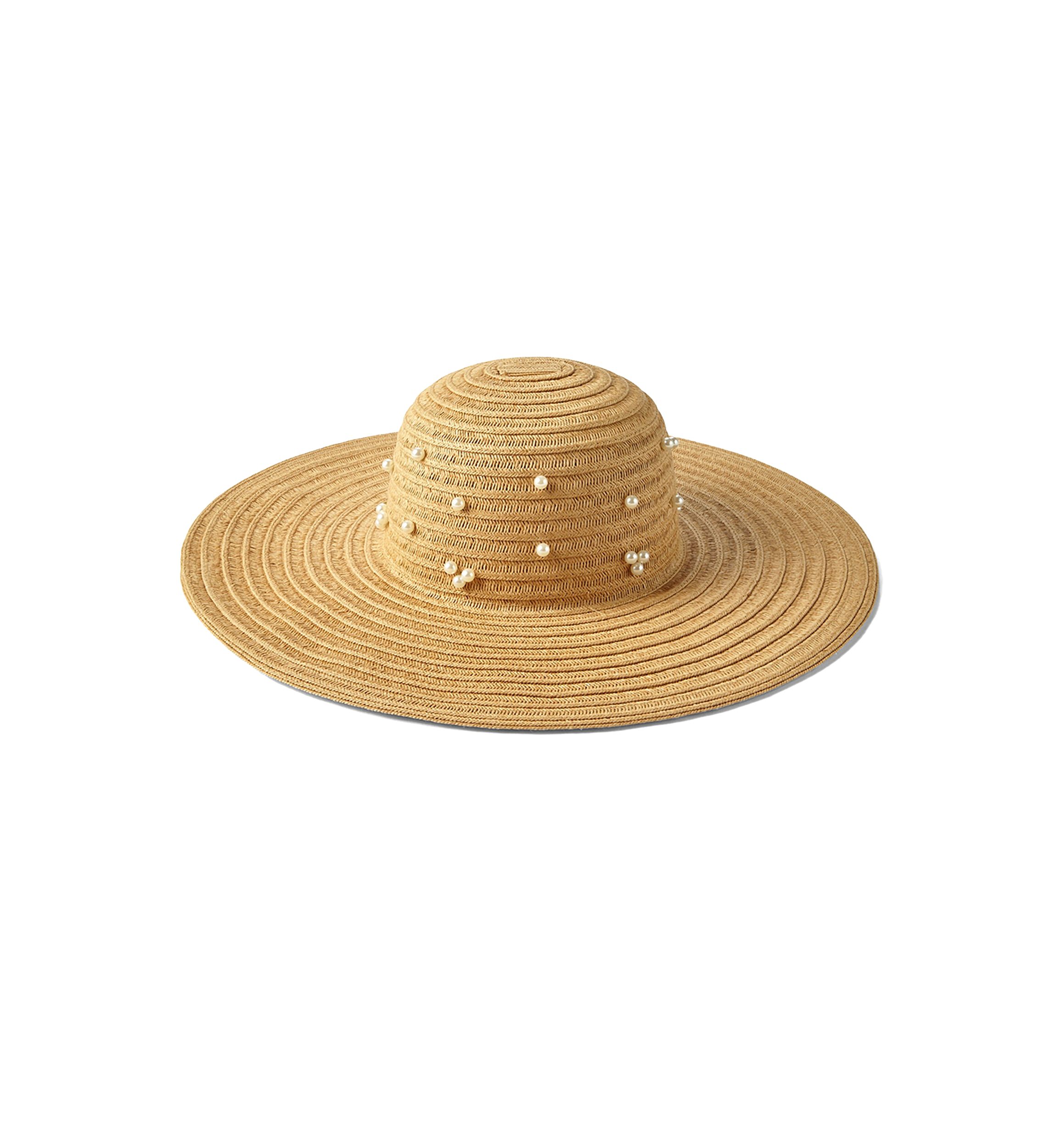 Clearance: Shop Women's Hats Including Winter Hats for Women | Belk