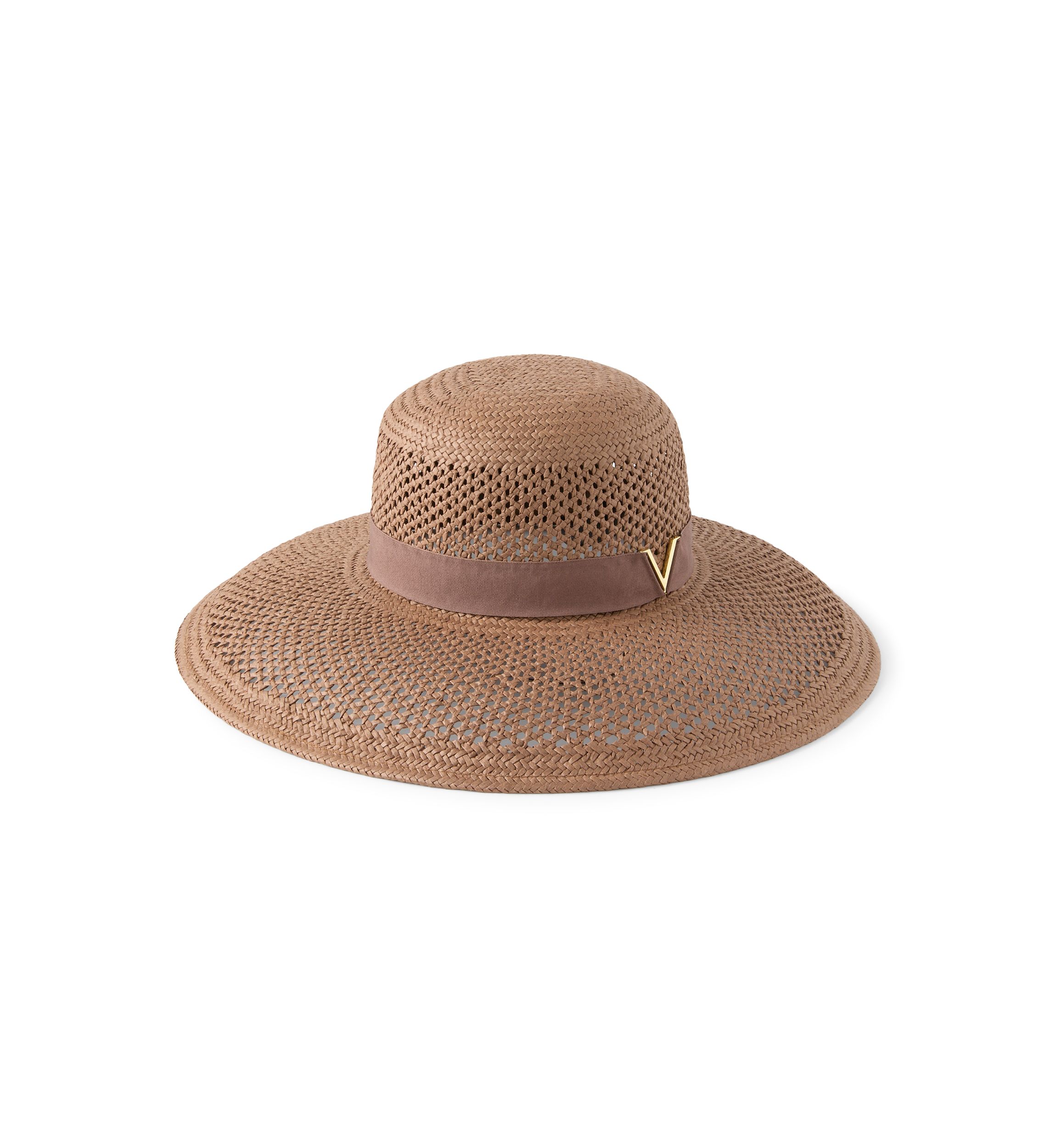 belk ladies dress hats Women's Hats & Winter Hats