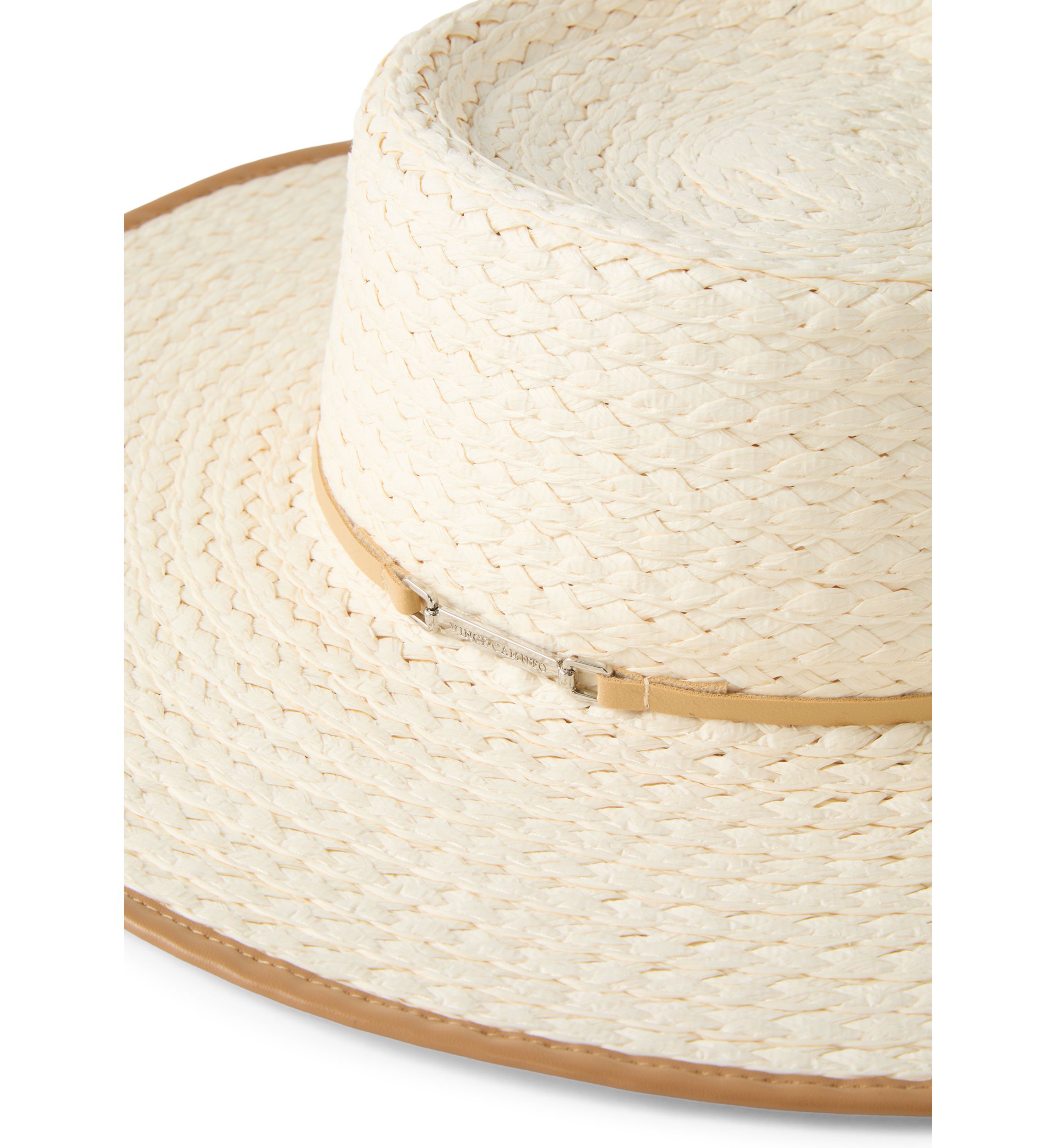 Women's Hats | Belk