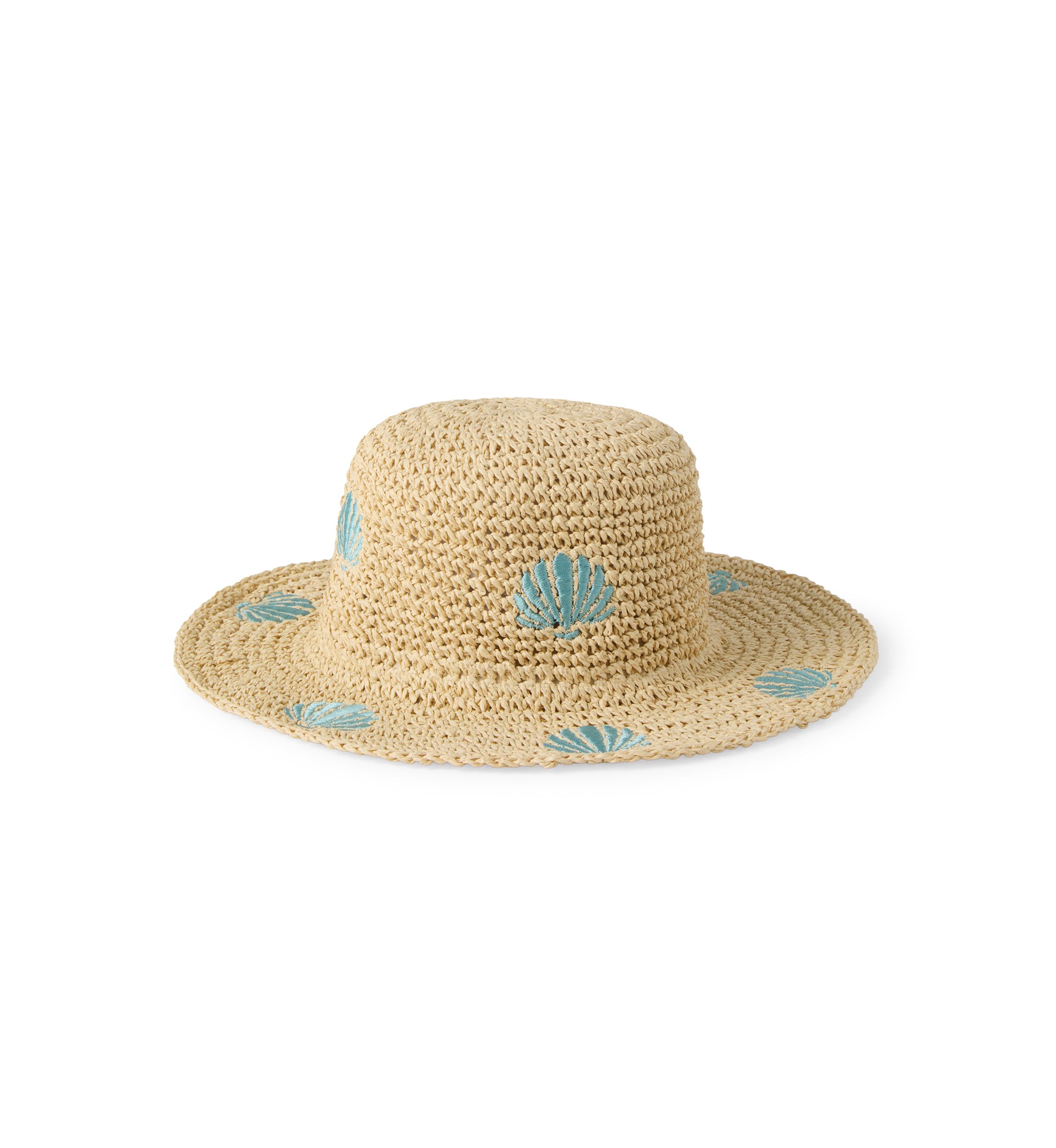Shop Women's Hats Including Winter Hats for Women | Belk