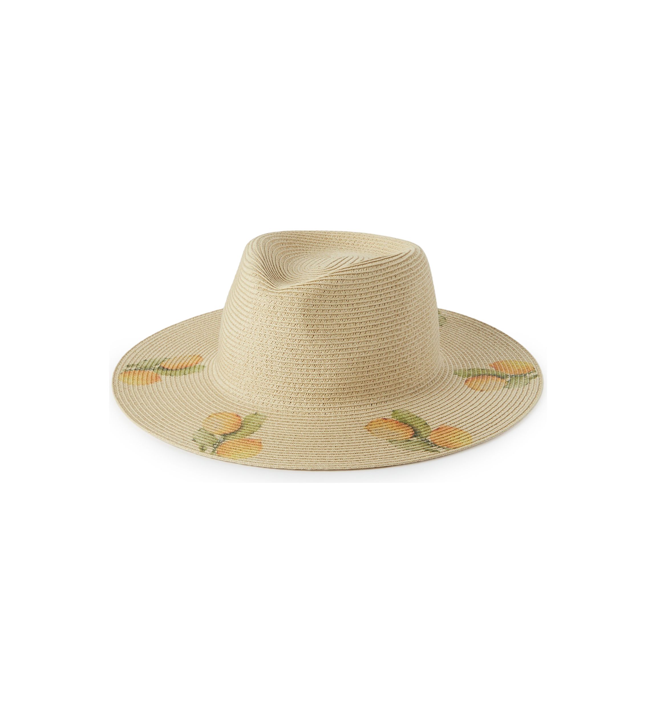 belk ladies dress hats Women's Multi Hats & Winter Hats