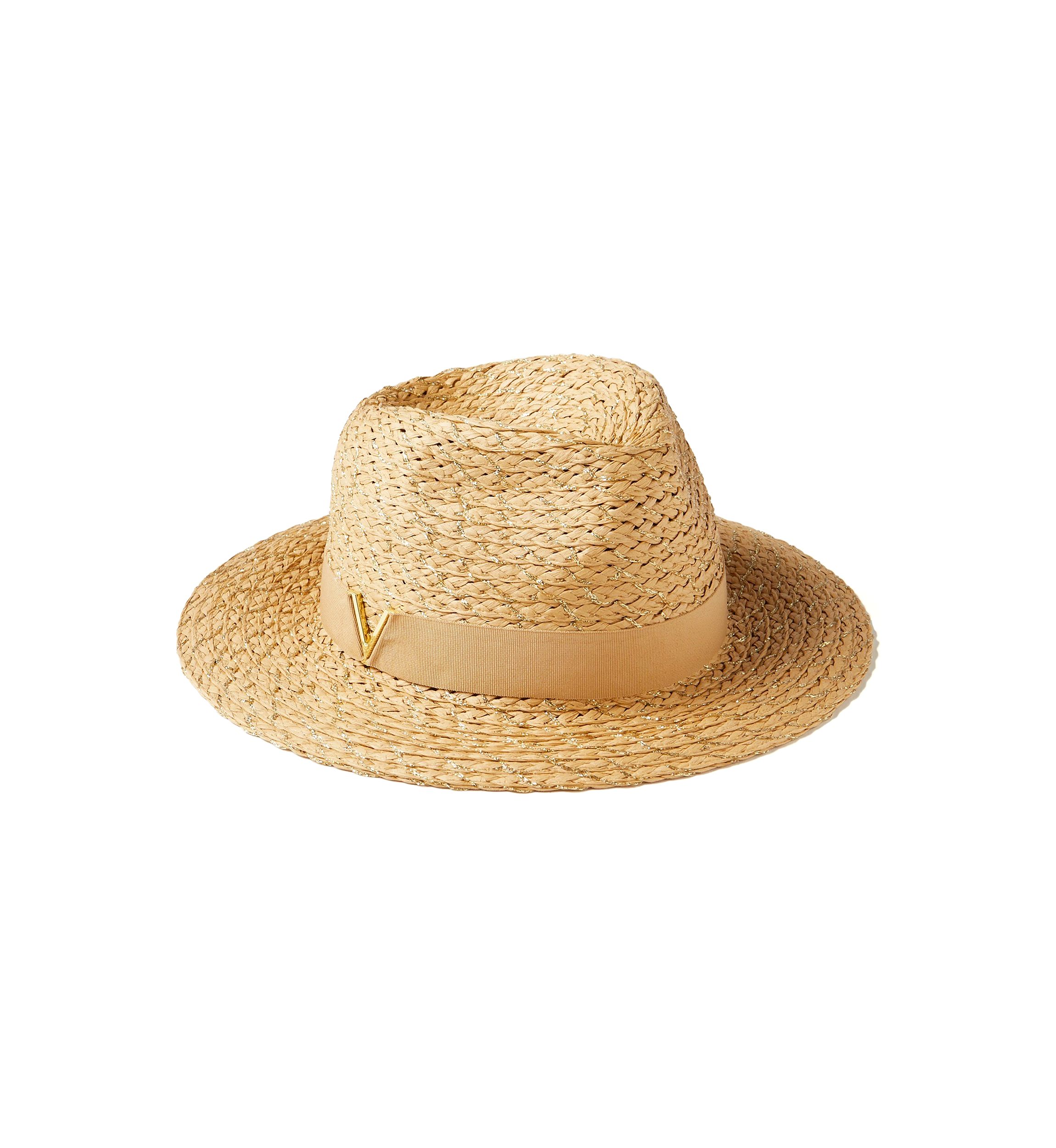 Clearance: Shop Women's Hats Including Winter Hats for Women | Belk