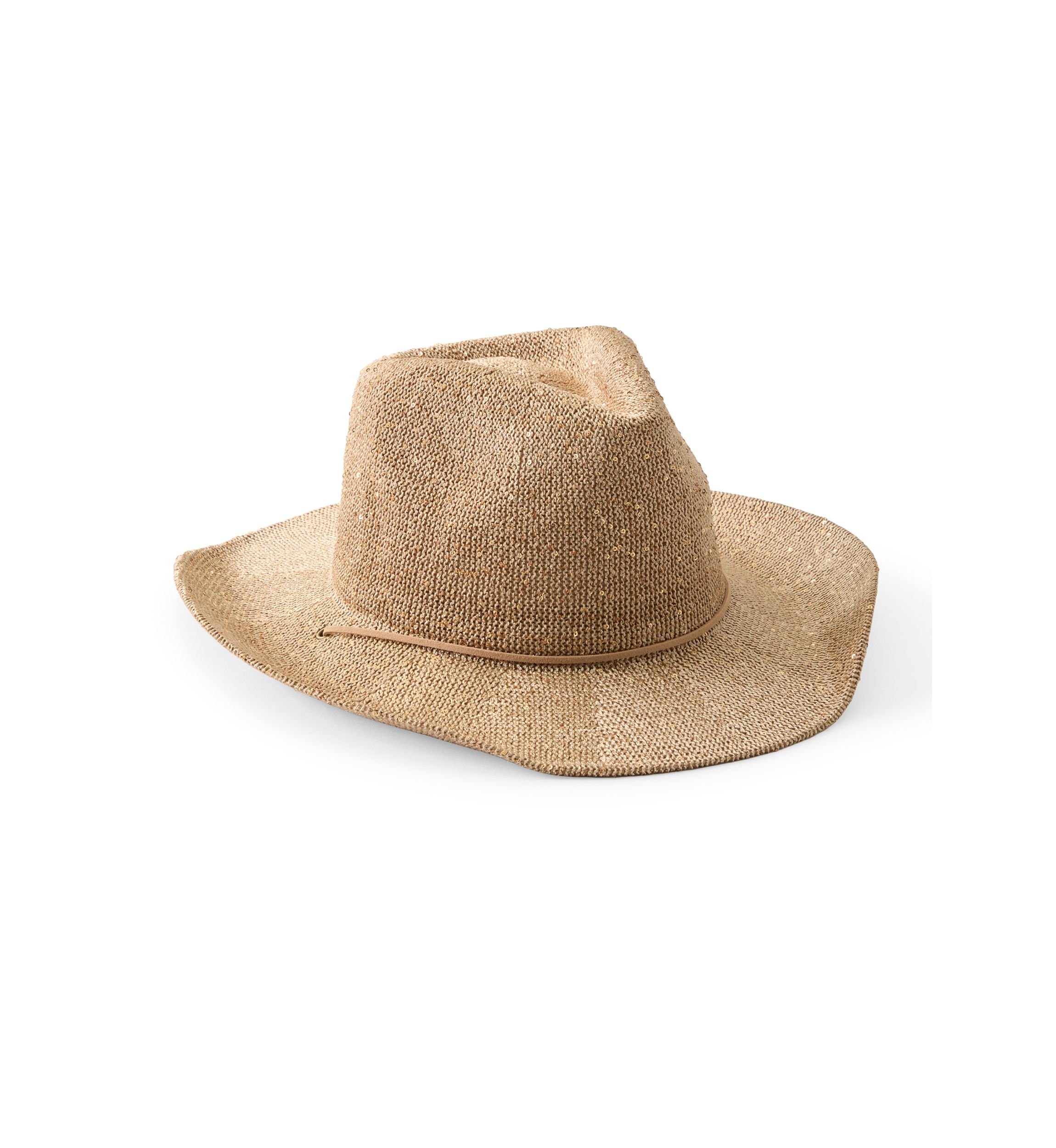 belk ladies dress hats Women's Hats