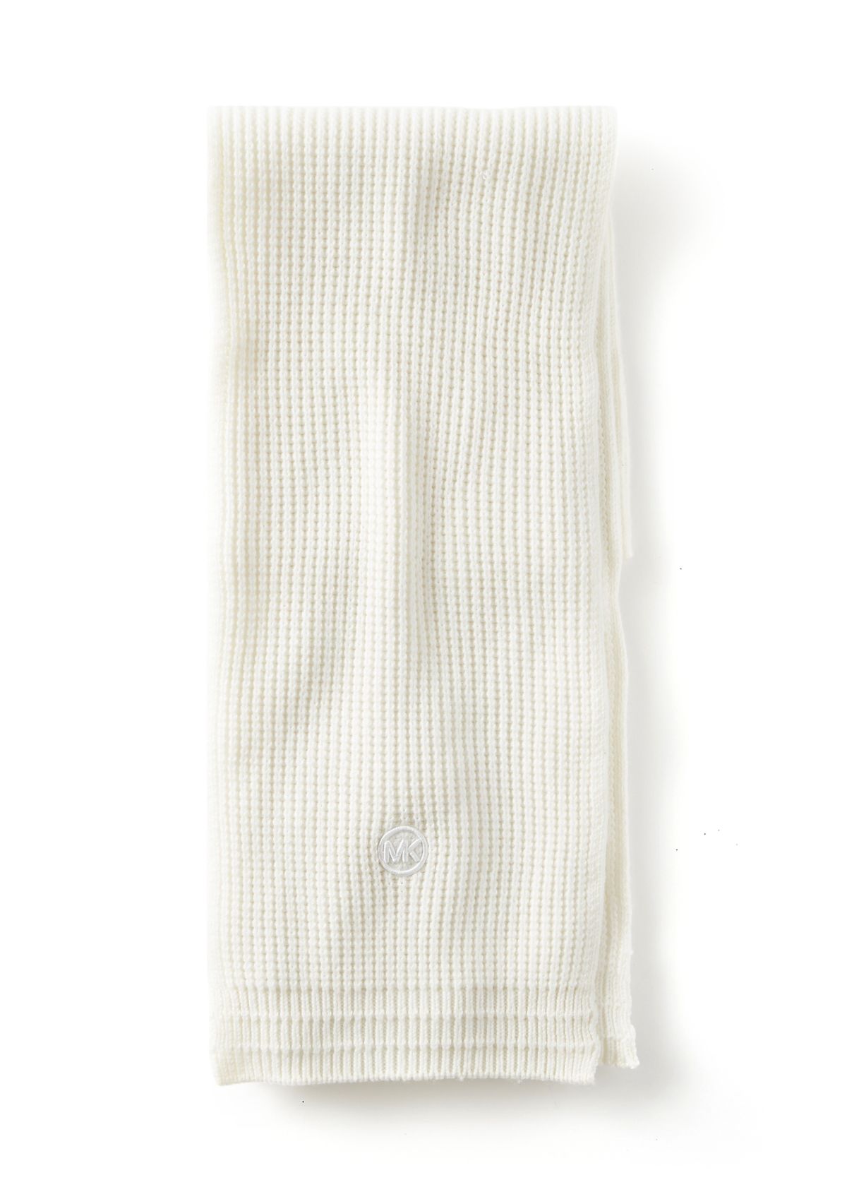 Thermal Scarf