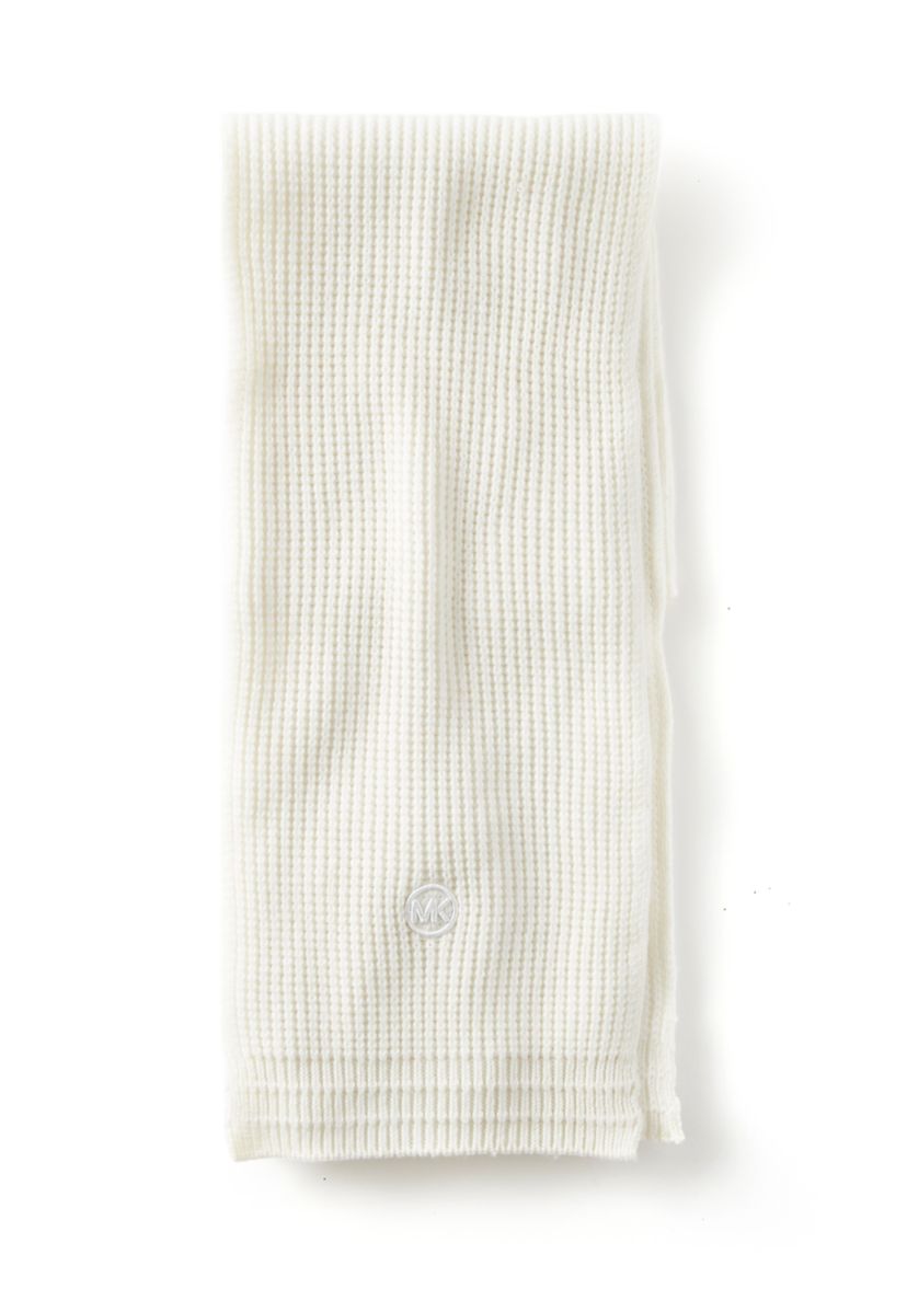 Thermal Scarf
