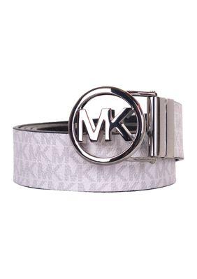 Signature Reversible Belt