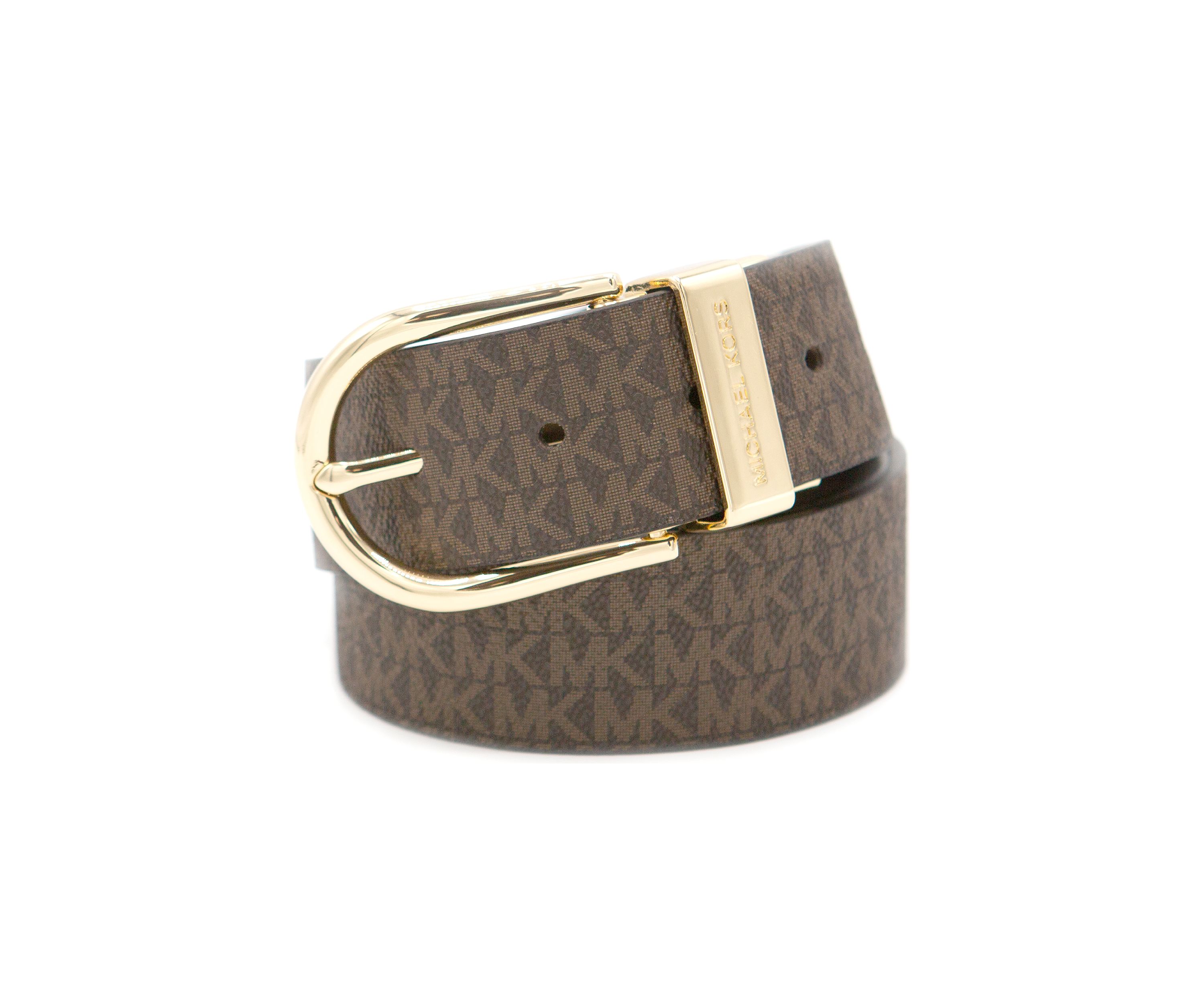 38 Millimeter Reversible Belt