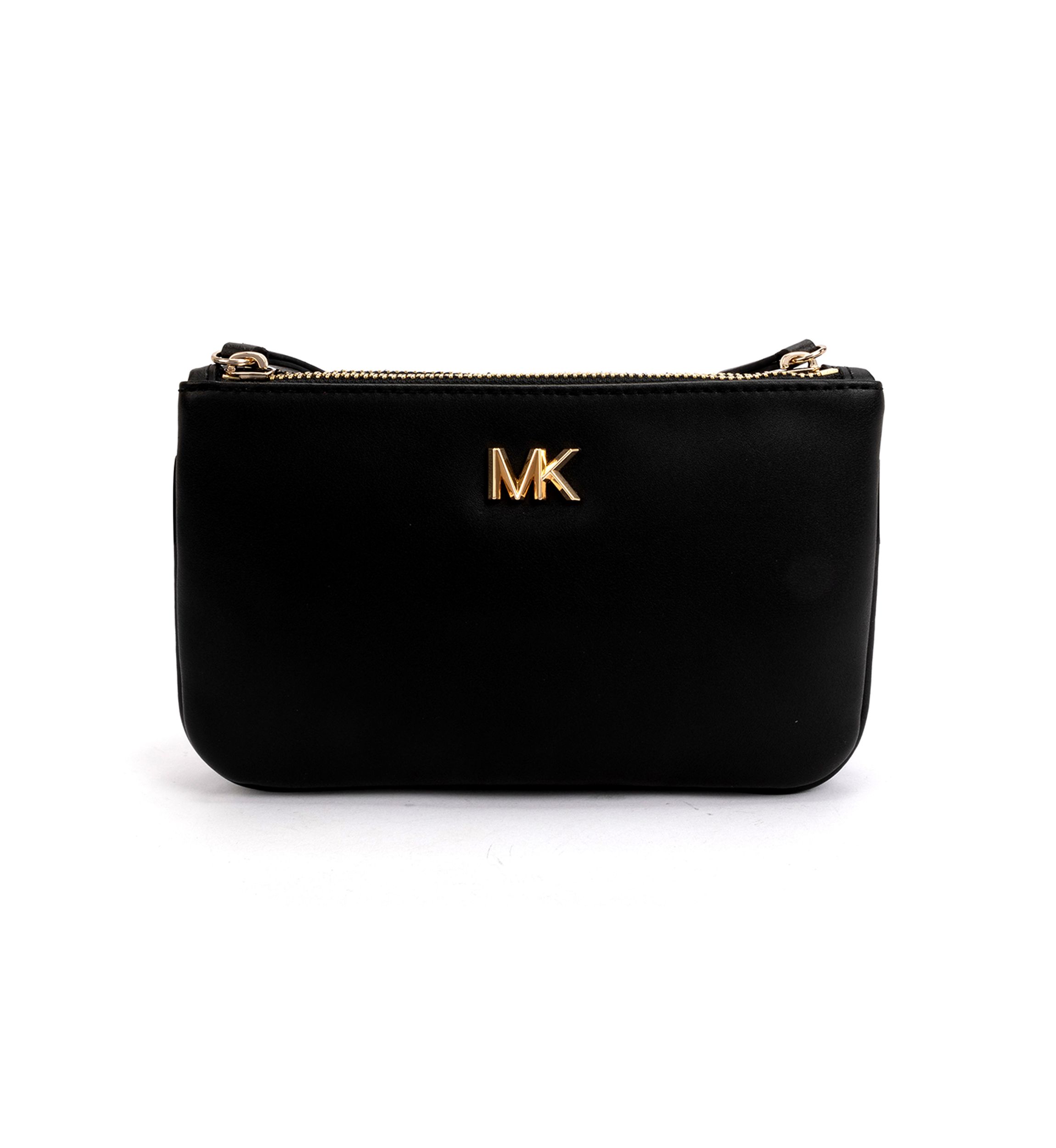 Michael Kors Reversible Belt Bag | Belk