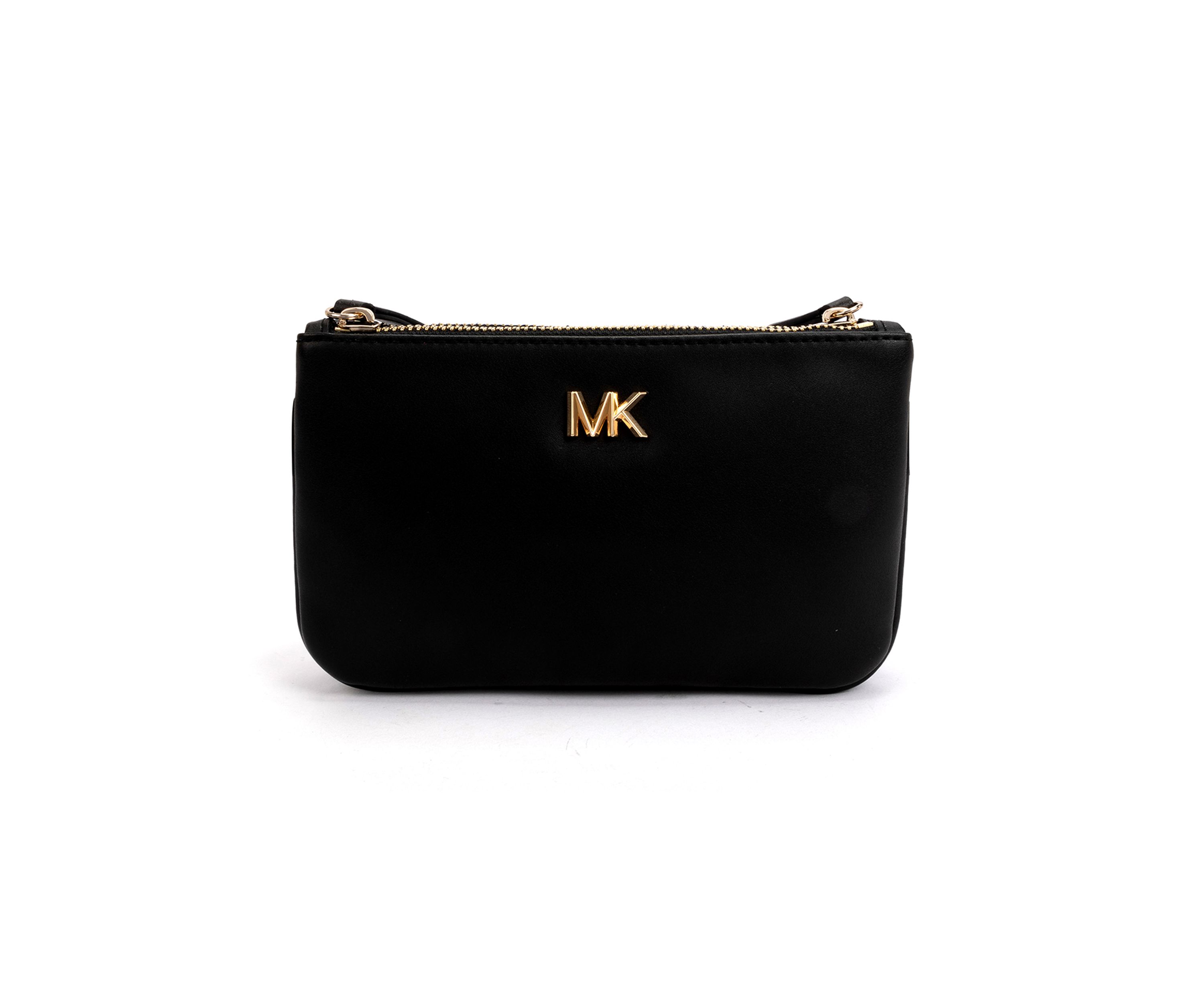 Reversible Belt Bag