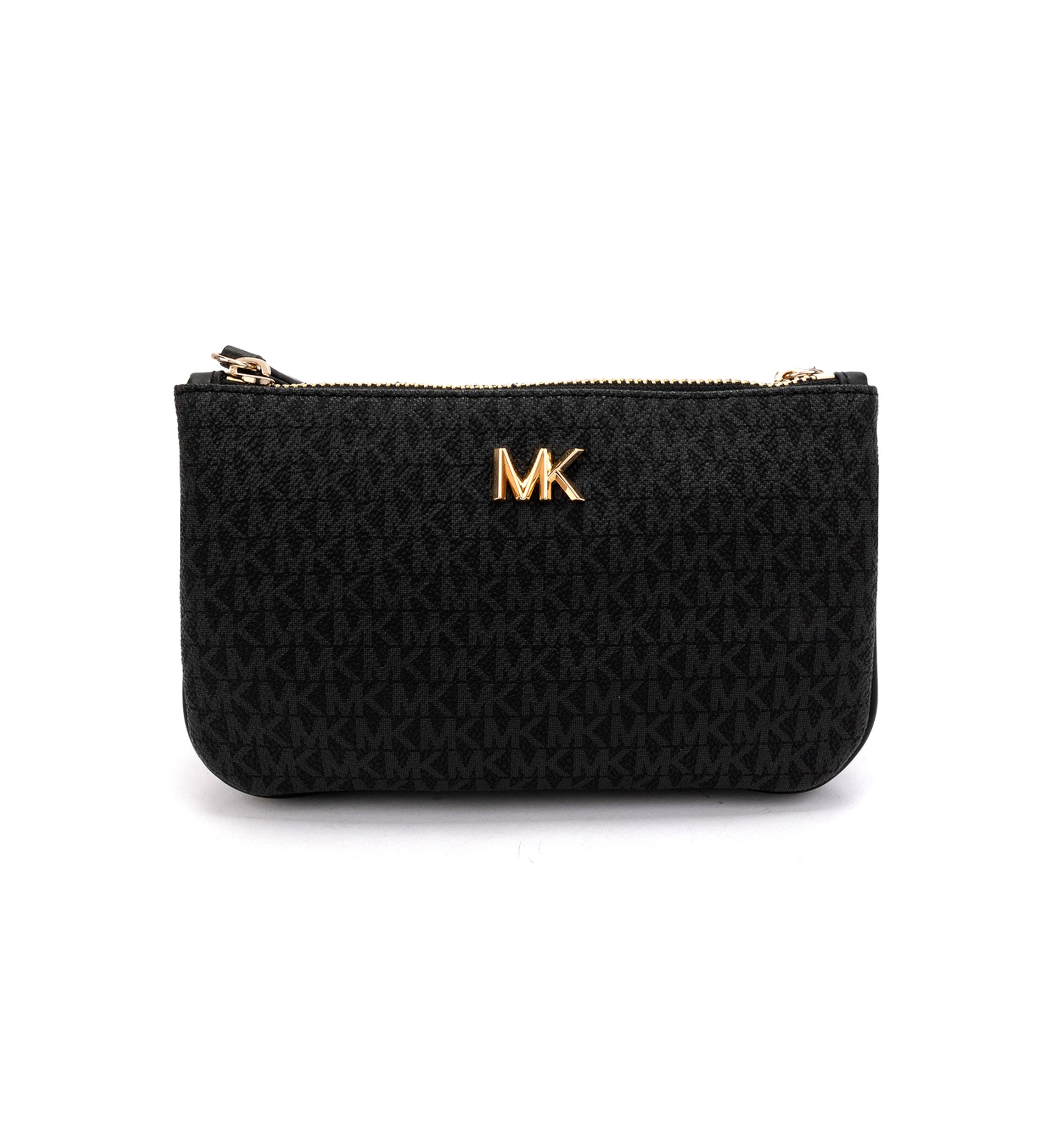 Michael Kors Reversible Belt Bag | Belk