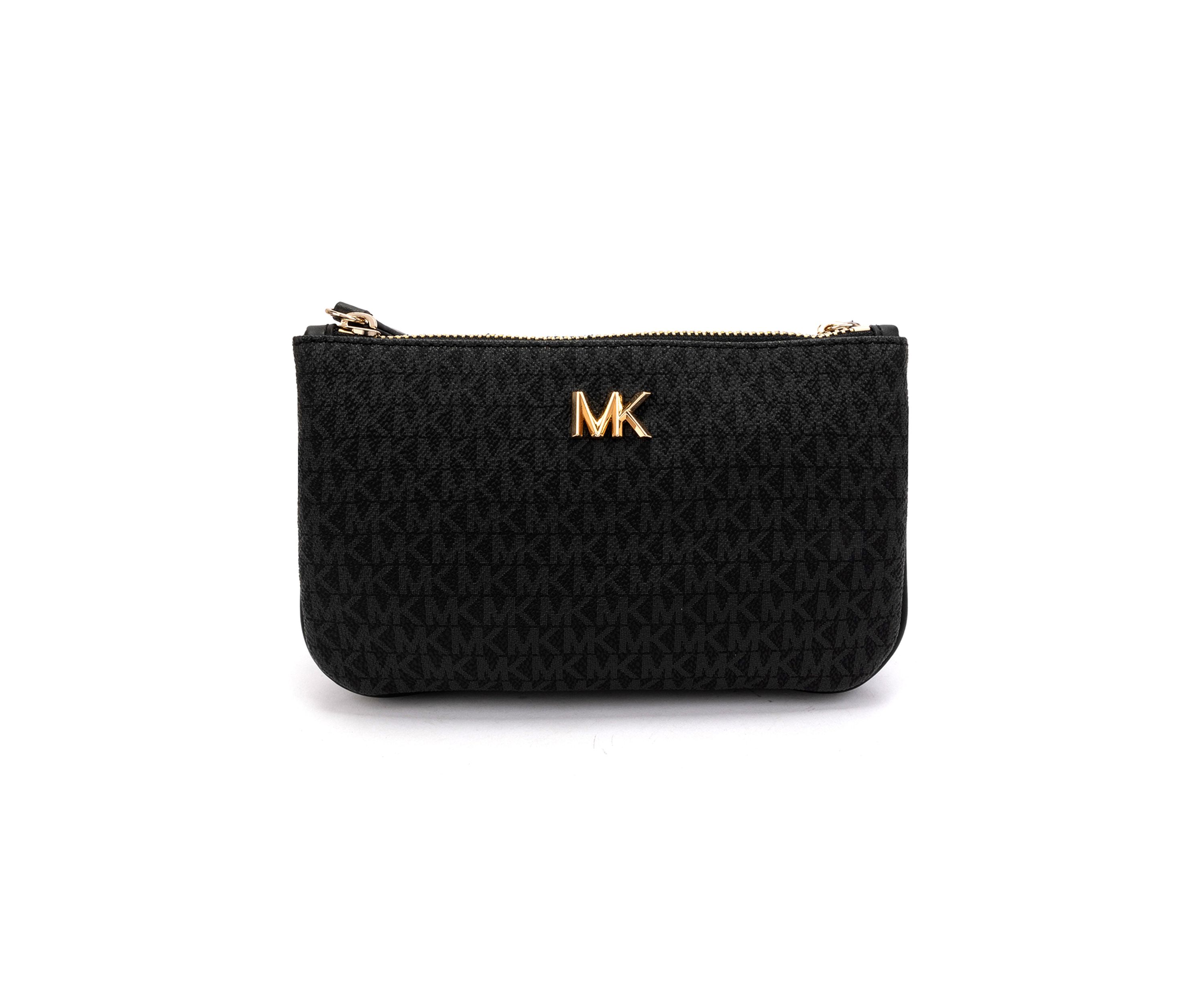 Reversible Belt Bag