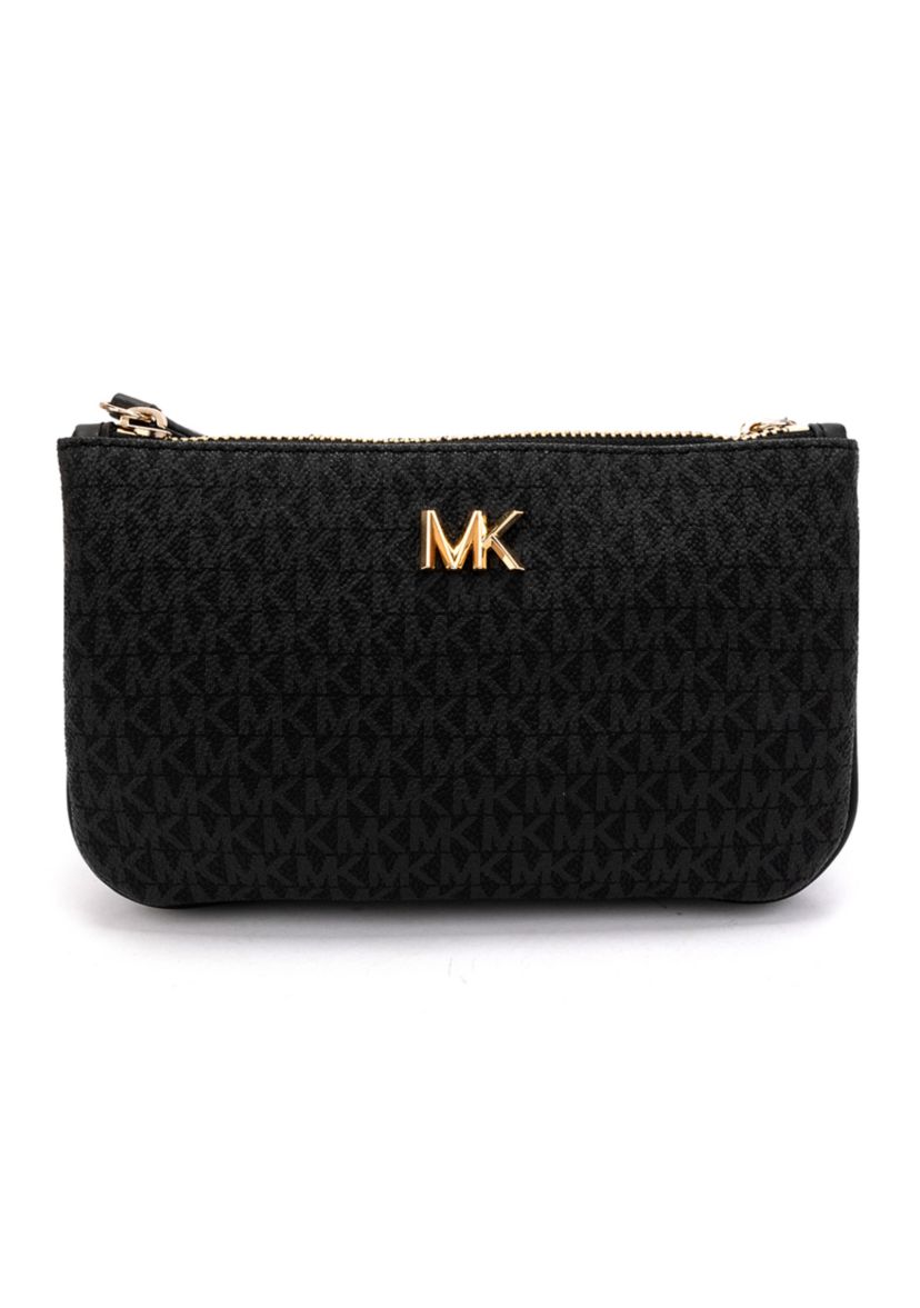 Reversible Belt Bag