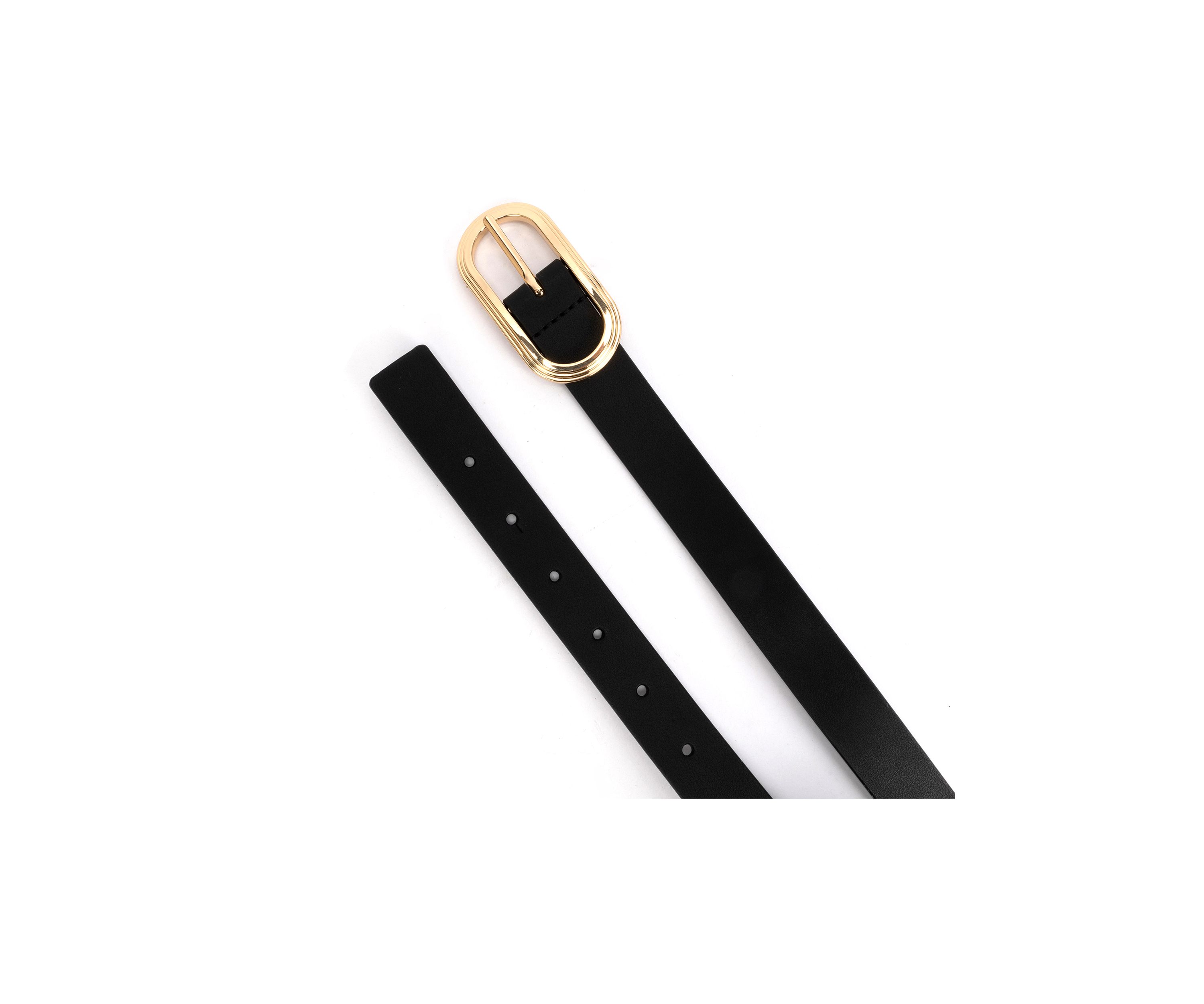 Reversible Belt Bag