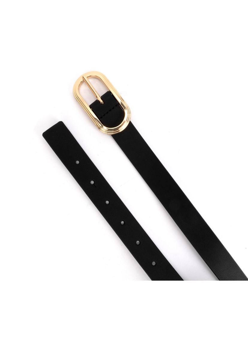 Reversible Belt Bag