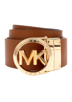 Michael Kors 0722947749049