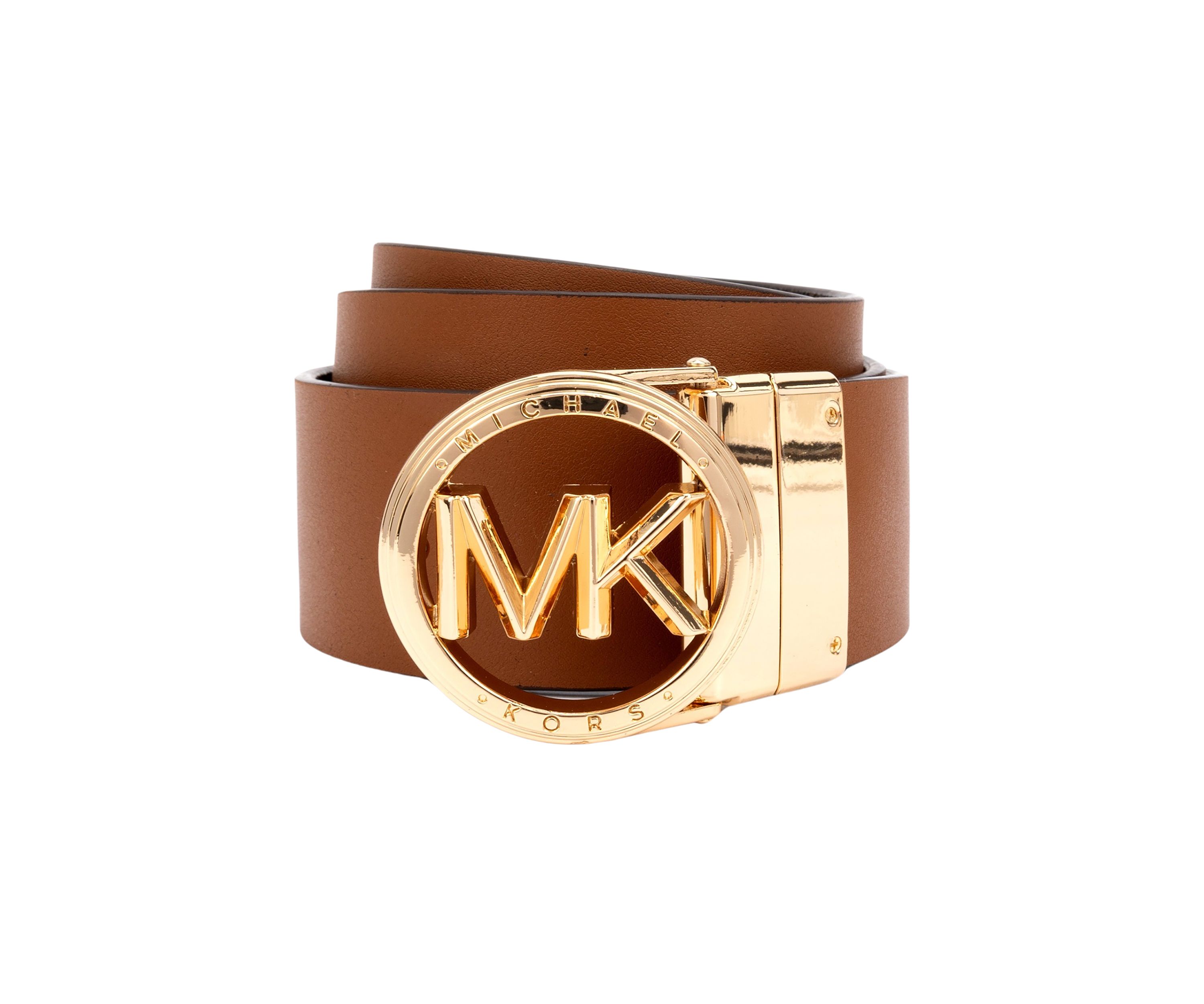 41 Millimeter Reversible Belt